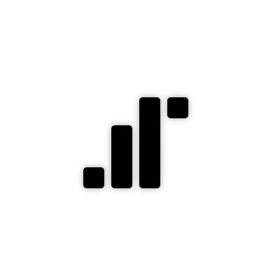 Smart Traders kurucusu ve eğitmeni TraderJudge